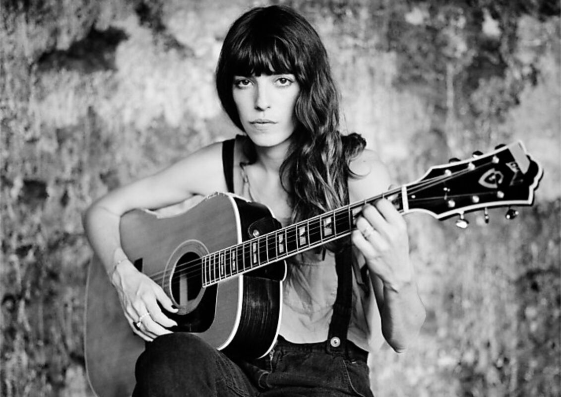 LouDoillon-RudolfDethu